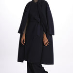 weekend maxmara 2425276011600015NAVY