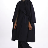 weekend maxmara 2425276011600015NAVY