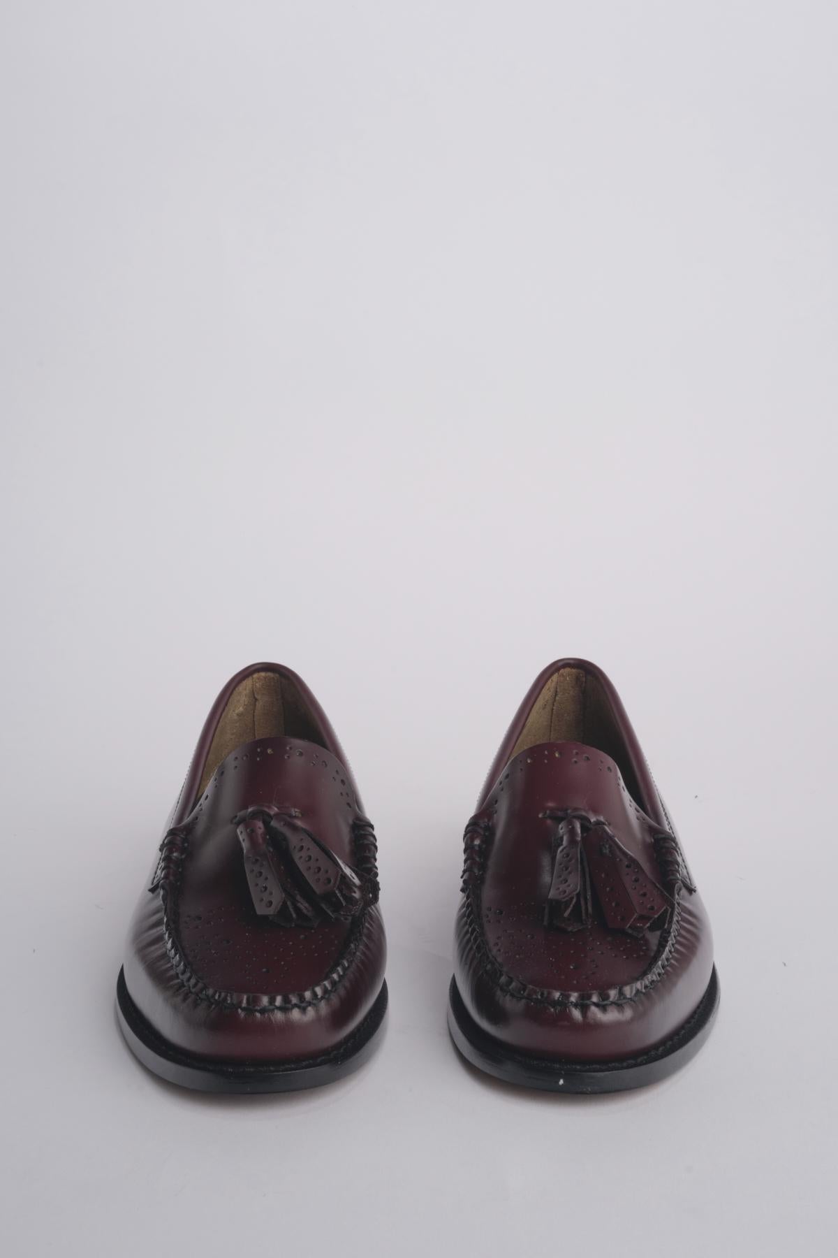 weejuns BA41019A ONNBORDEAUX