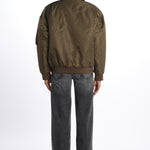 bombers original ORIGINAL 200KHAKI