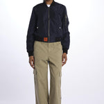 bombers original MA1NAVY