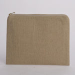 milaura P526BEIGE