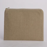 milaura P526BEIGE