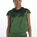 viktor&rolf TT043GREEN