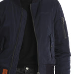 bombers original ORIGINALNAVY