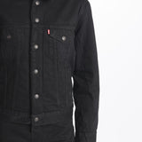 levi's 163650100