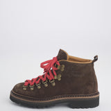 fracap M120MOROROSSO