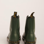 dr martens 146011822207GREENSMOOTH