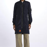 bombers original MA105NAVY