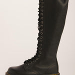 dr martens 1B60BEXBLACKPISA