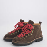 fracap M120MOROROSSO