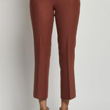 pt- pantaloni torino VSJAZ00STD 860BT26 JAINE