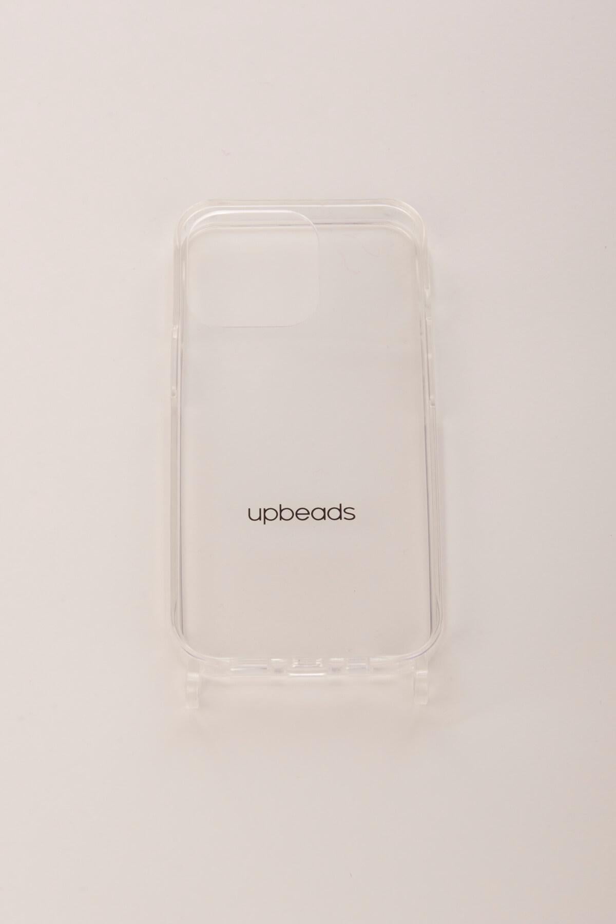 upbeads IPHONE 13 PROTRASP