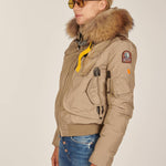 parajumpers PWJCKMA31 P50776