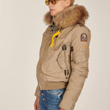 parajumpers PWJCKMA31 P50776