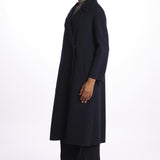 weekend maxmara 2425016041600015NAVY