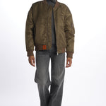 bombers original ORIGINAL 200KHAKI