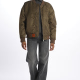 bombers original ORIGINAL 200KHAKI