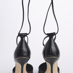 studio AMELIA GISELE 90 HEELBLACK