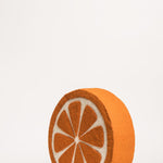 s-cbrands 847408ORANGE SLICE