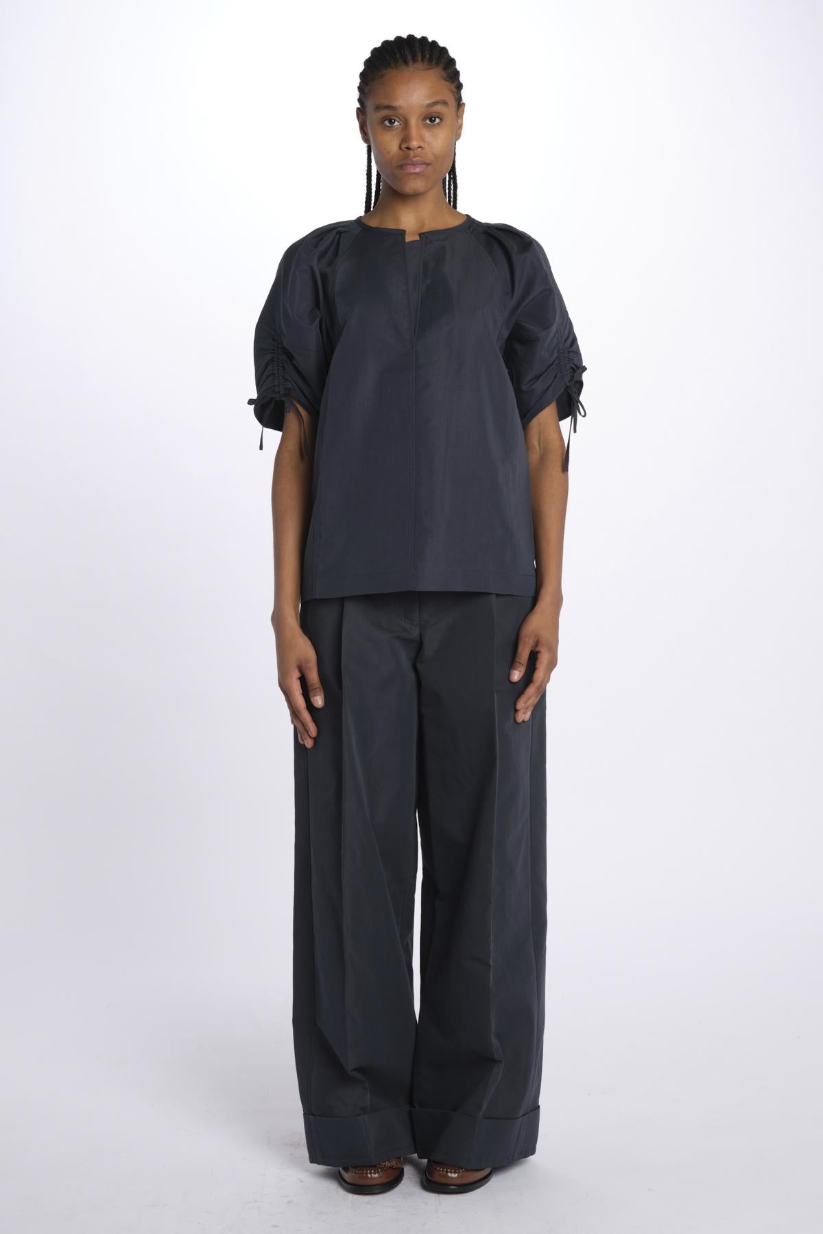 phillip lim 21640LCOMIDNIGHT