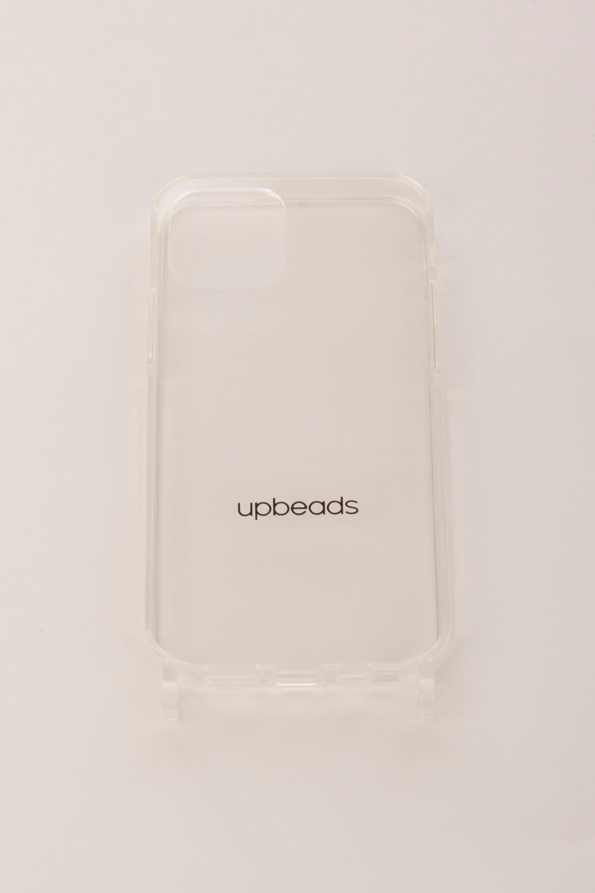 upbeads IPHONE 12/12 PROTRASP