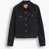 levi's 299450070