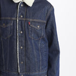 levi's 163650084