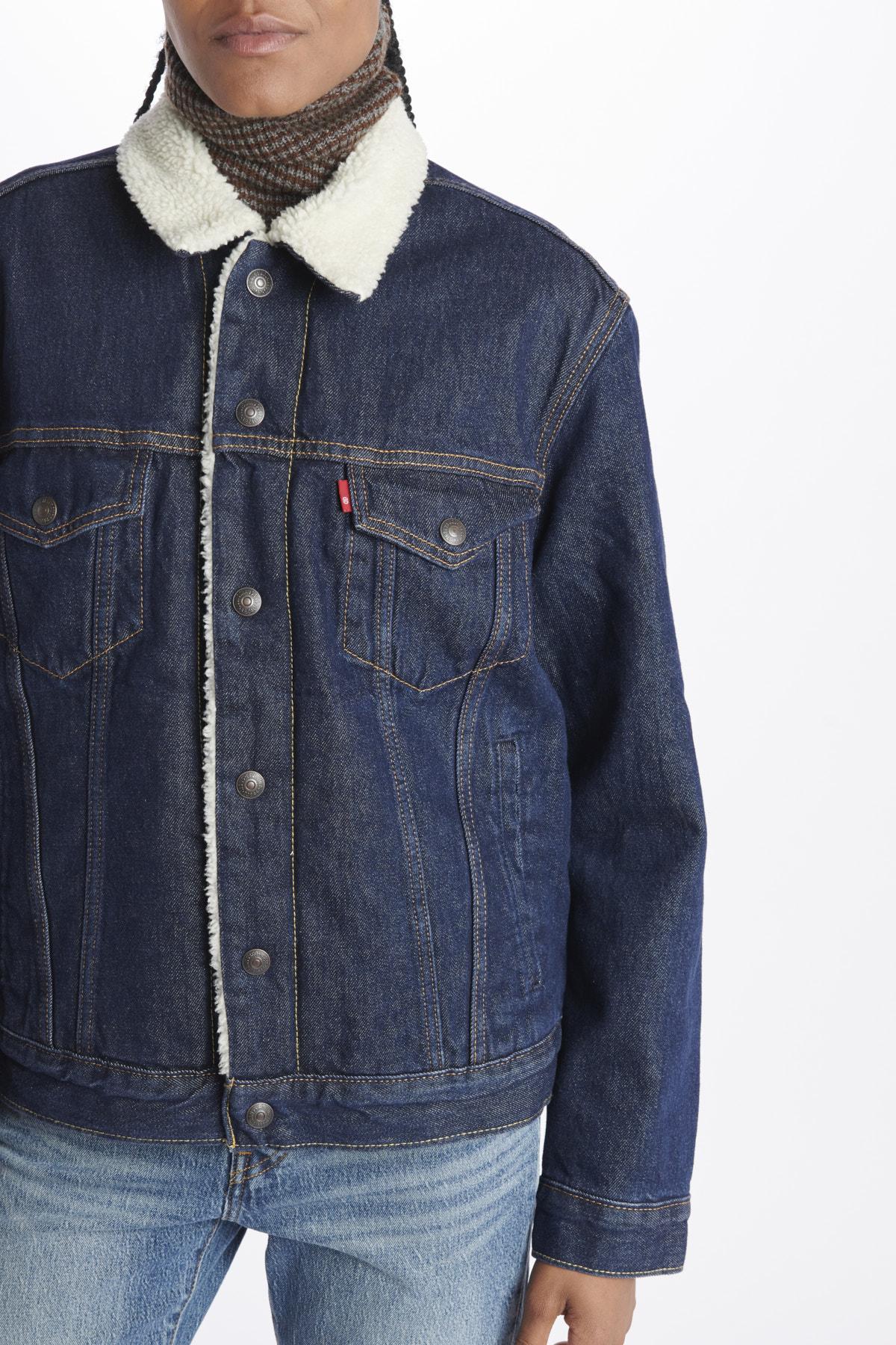 levi's 163650084