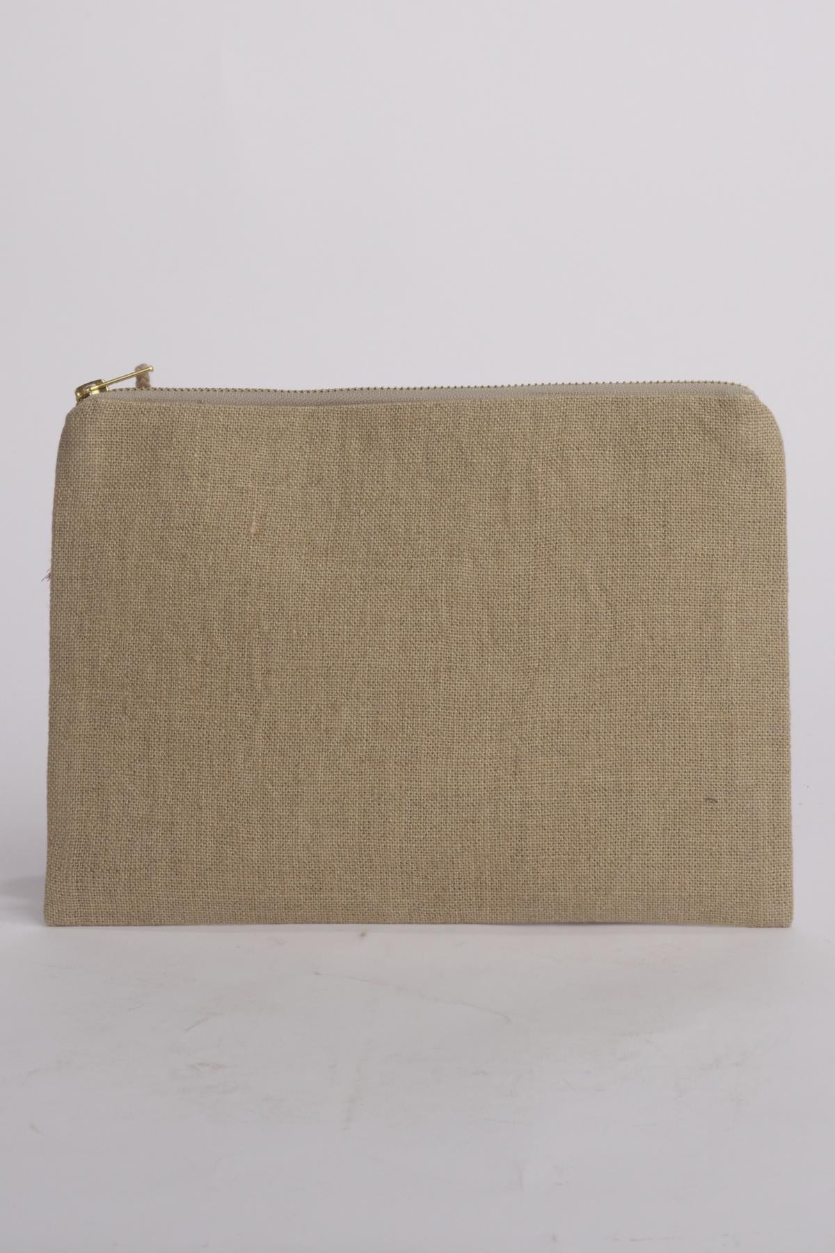 milaura P0542BEIGE BLUMULTI