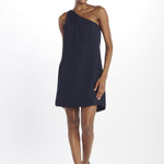 halston 10110059NAVY