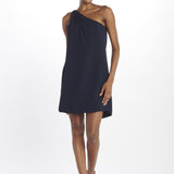 halston 10110059NAVY