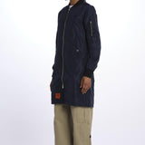 bombers original MA105NAVY