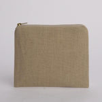 milaura P0583BEIGE