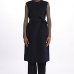 weekend maxmara 2425276011600015NAVY