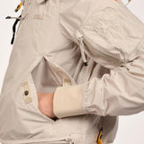 parajumpers PWJCKMA31693