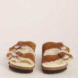 birkenstock 1001135MINK