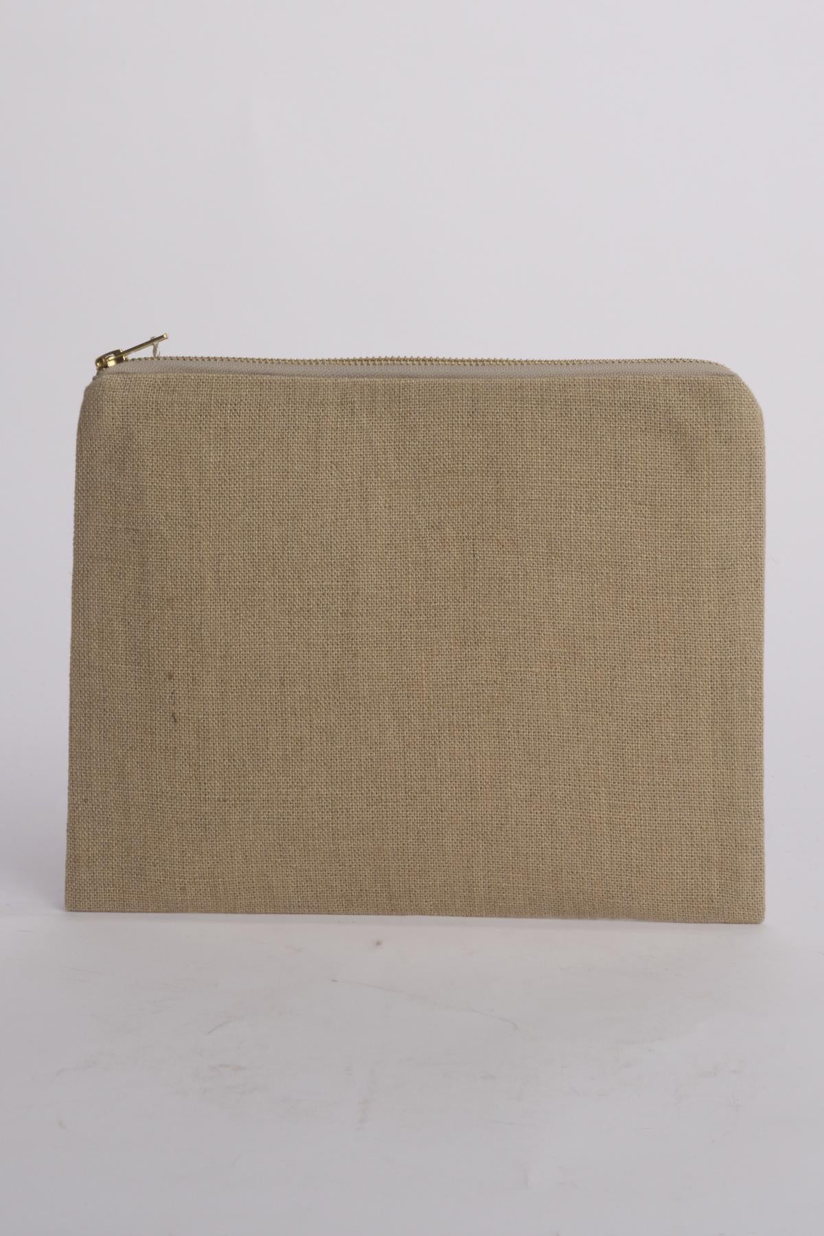 milaura P526BEIGE