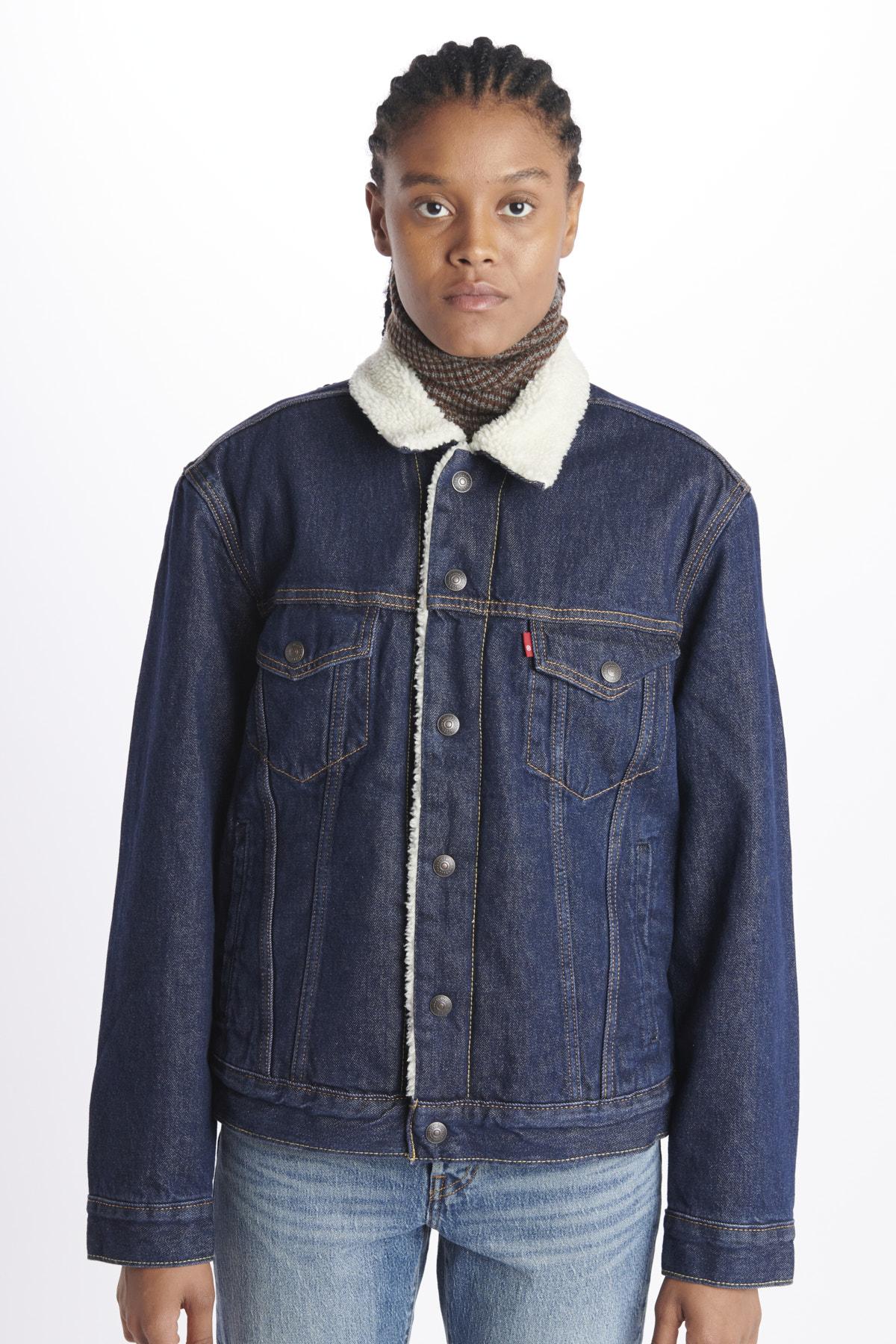 levi's 163650084