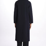 weekend maxmara 2425016041600015NAVY