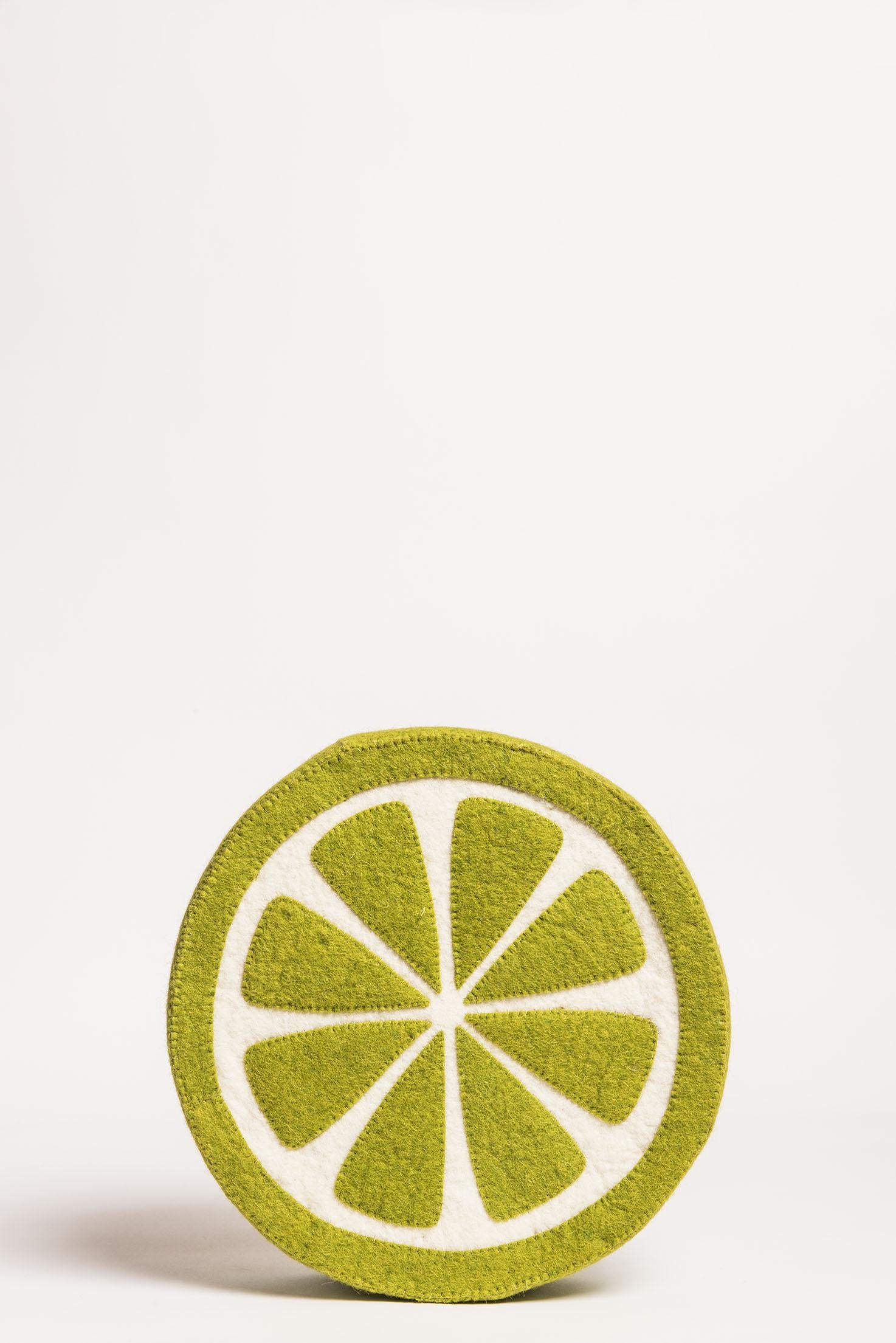 s-cbrands 847410LIME SLICE