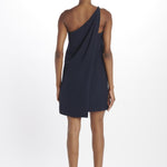 halston 10110059NAVY