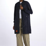 bombers original MA105NAVY