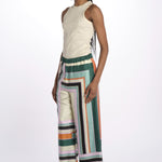 weekend maxmara 2515131051600001MULTICOLOR