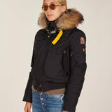 parajumpers PWJCKMA31 P50562