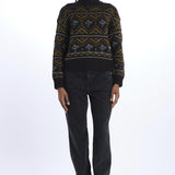 scotch&soda 178232U008