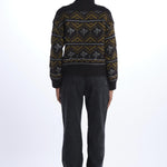 scotch&soda 178232U008