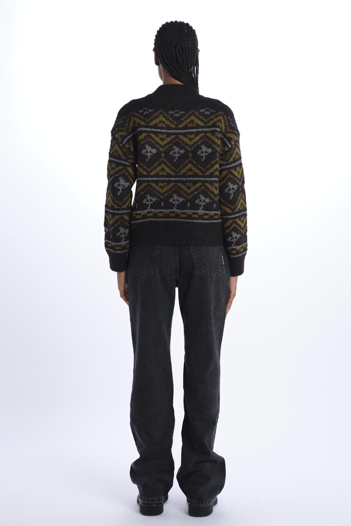 scotch&soda 178232U008