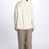 phillip lim 21654MLYPARCHMENT