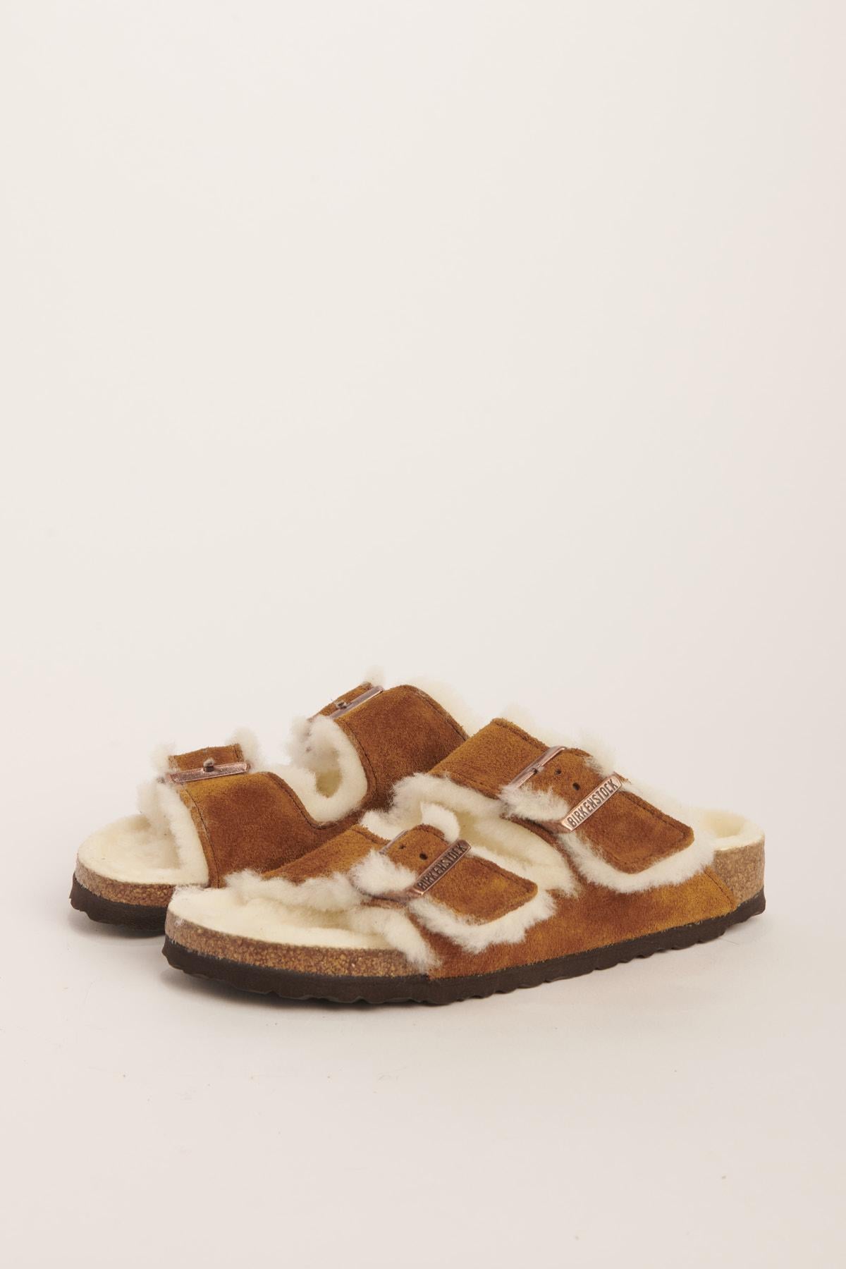 birkenstock 1001135MINK